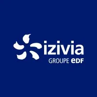 IZIVIA IG