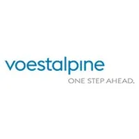 VOESTALPINE BOHLER WELDING FRANCE