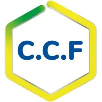 CHIMIE CENTRE FRANCE (CCF)