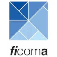 FIDUCIAIRE D'EXPERTISE COMPTABLE D'ANALYSE ET DE CONSEILS (FICOMA)