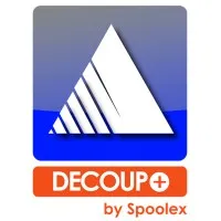 SPOOLEX