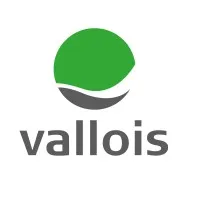 VALLOIS