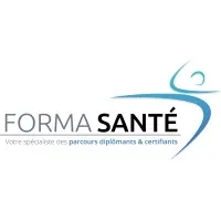 FORMA SANTE (FORMA SANTE)