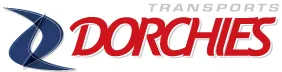 TRANSPORTS DORCHIES