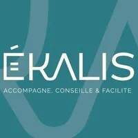 EKALIS
