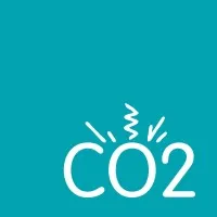 C O 2 COMMUNICATION