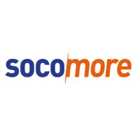 GROUPE SOCOMORE (MEABAN SOCOMOR 7 D'ARMOR ...)