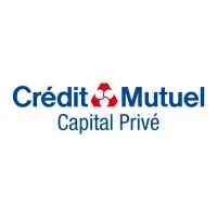 CREDIT MUTUEL IMPACT