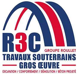 REHABILITATION CAVES ET CELLIERS CHAMPENOIS R3C (R 3 C)