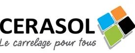 SARL STEPHANE LEPAGE (STEPHANE LEPAGE)