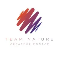 WE ACTEAM