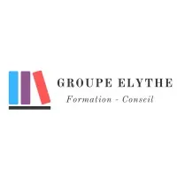 AVENIR SERVICES FORMATION (ASF)