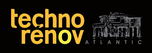 TECHNO RENOV ATLANTIC