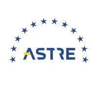 ASTRE FRANCE (ASTRE COMMERCIAL)