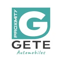 GETE AUTOMOBILES