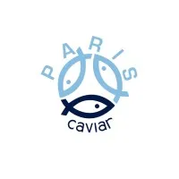 PARIS CAVIAR