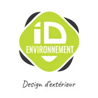 INNOVATION DISTRIBUTION ENVIRONNEMENT (ID ENVIRONNEMENT)