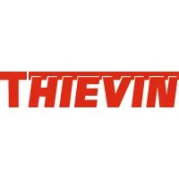 THIEVIN ET FILS
