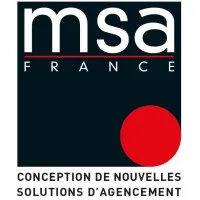 MSA FRANCE