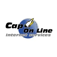 CAP ON LINE