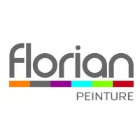 FLORIAN PEINTURE