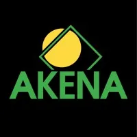 AKENA
