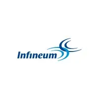 INFINEUM FRANCE