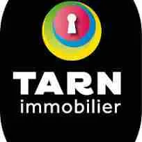 TARN IMMOBILIER