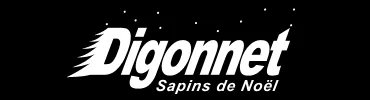 ETABLISSEMENTS GEORGES DIGONNET ET FILS