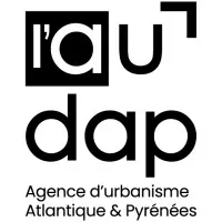 AGENCE D'URBANISME ATLANTIQUE & PYRENEES (AUDAP)