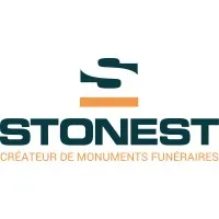 STONEST (LES GRANITS DU CENTRE)