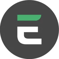 ELECTROPOLI FRANCE