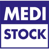 MEDISTOCK