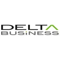 DELTA BUSINESS