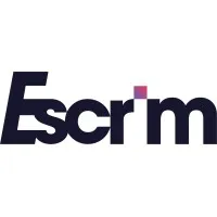 ESCRIM