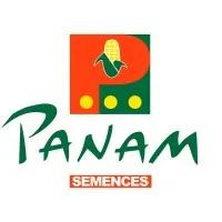 PANAM FRANCE
