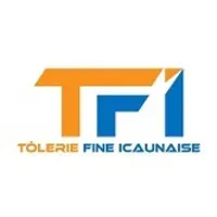 TOLERIE FINE ICAUNAISE
