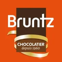 CHOCOLATERIE BRUNTZ