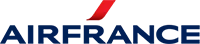 SOCIETE AIR FRANCE