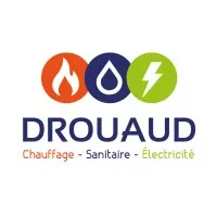 EQUIPEMENTS TECHNIQUES SERVICE DROUAUD (ETS DROUAUD)