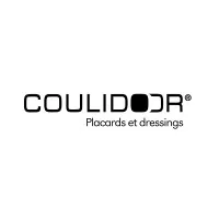 COULIDOOR REUNION SARL