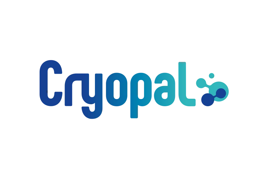 CRYOPAL