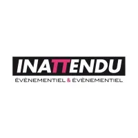 INATTENDU