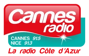 CANNES RADIO DIFFUSION