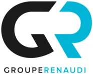 ENTREPRISE MARIOTTI GENIE CIVIL (groupe renaudi)