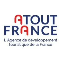 ATOUT TRAVAIL TEMPORAIRE (ATOUT)