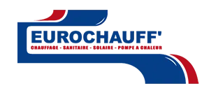 EURO CHAUFF'