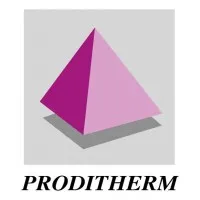 PRODITHERM