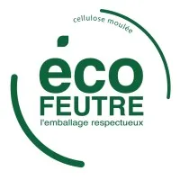 ECOFEUTRE