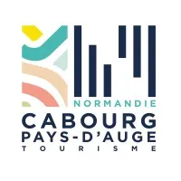 OFFICE DE TOURISME INTERCOMMUNAL DE LA COMMUNAUTE DE COMMUNES NORMANDIE CABOURG PAYS D AUGE